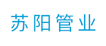CXH怎么樣