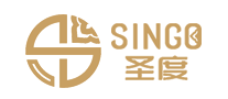 圣度singo怎么樣
