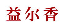客運駕校怎么樣