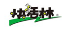 快活林怎么樣