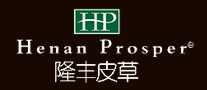 隆豐皮草HP怎么樣
