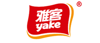 Yake雅客怎么樣