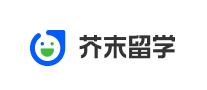 芥末留學(xué)怎么樣