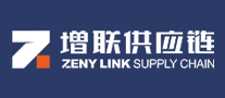 增聯(lián)供應(yīng)鏈ZENYLINK怎么樣