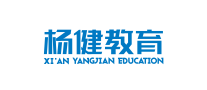 楊健教育怎么樣