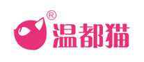 BTEB怎么樣