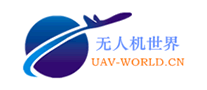 無人機(jī)世界網(wǎng)怎么樣