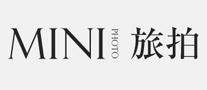 MINI旅拍怎么樣