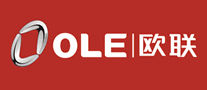 OLE歐聯(lián)怎么樣