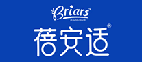 蓓安適怎么樣