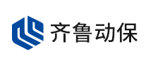 齊魯動(dòng)保DOBIO怎么樣