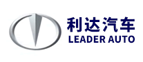 利達汽車怎么樣