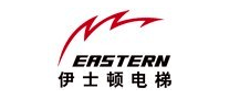 伊士頓ERSTERN怎么樣