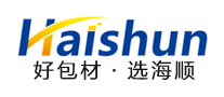 海順Haishun怎么樣