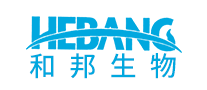 和邦HEBANG怎么樣