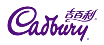 科捷Kinger怎么樣