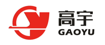 高宇怎么樣