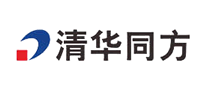 同方教育電子怎么樣