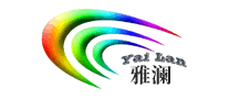 雅瀾怎么樣