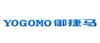 御捷馬YOGOMO怎么樣