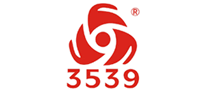 3539三五三九怎么樣
