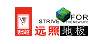 遠(yuǎn)照地板怎么樣