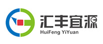 匯豐宜源怎么樣