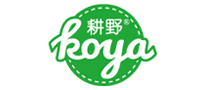 耕野koya怎么樣
