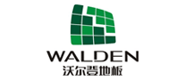 乾鑫管道怎么樣