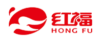 紅福HONGFU怎么樣