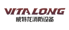VITALONG威特龍?jiān)趺礃? />
                                </div>
                                <div   id=