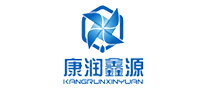 康潤(rùn)鑫源怎么樣