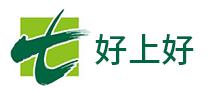 好上好HSH怎么樣