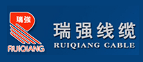 嘉熙怎么樣