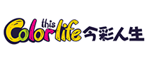今彩家具怎么樣