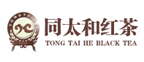 同太和怎么樣