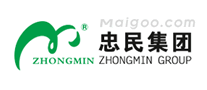 忠民怎么樣