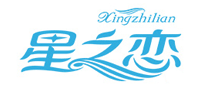 現(xiàn)代海麟怎么樣
