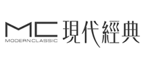 現(xiàn)代經(jīng)典怎么樣