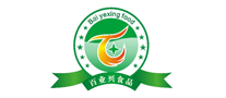 百業(yè)興食品怎么樣