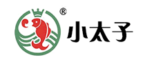 小太子怎么樣