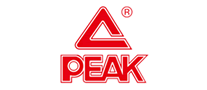 匹克PEAK怎么樣