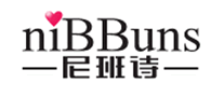 尼班詩niBBuns怎么樣