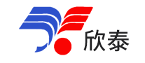 欣泰怎么樣