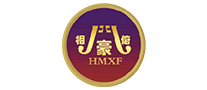 豪門相俯怎么樣
