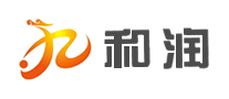 雅戈?duì)栔脴I(yè)YOUNGOR怎么樣