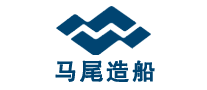 馬尾造船怎么樣