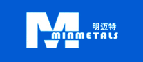 明邁特怎么樣