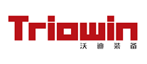 華秦教育怎么樣