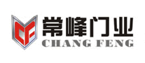諾亞亦家SINOAH怎么樣